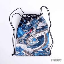naga303